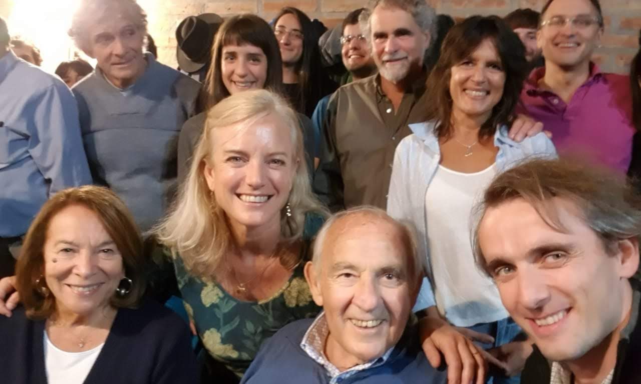 WhatsApp Image 2019-04-13 at 10.00.56