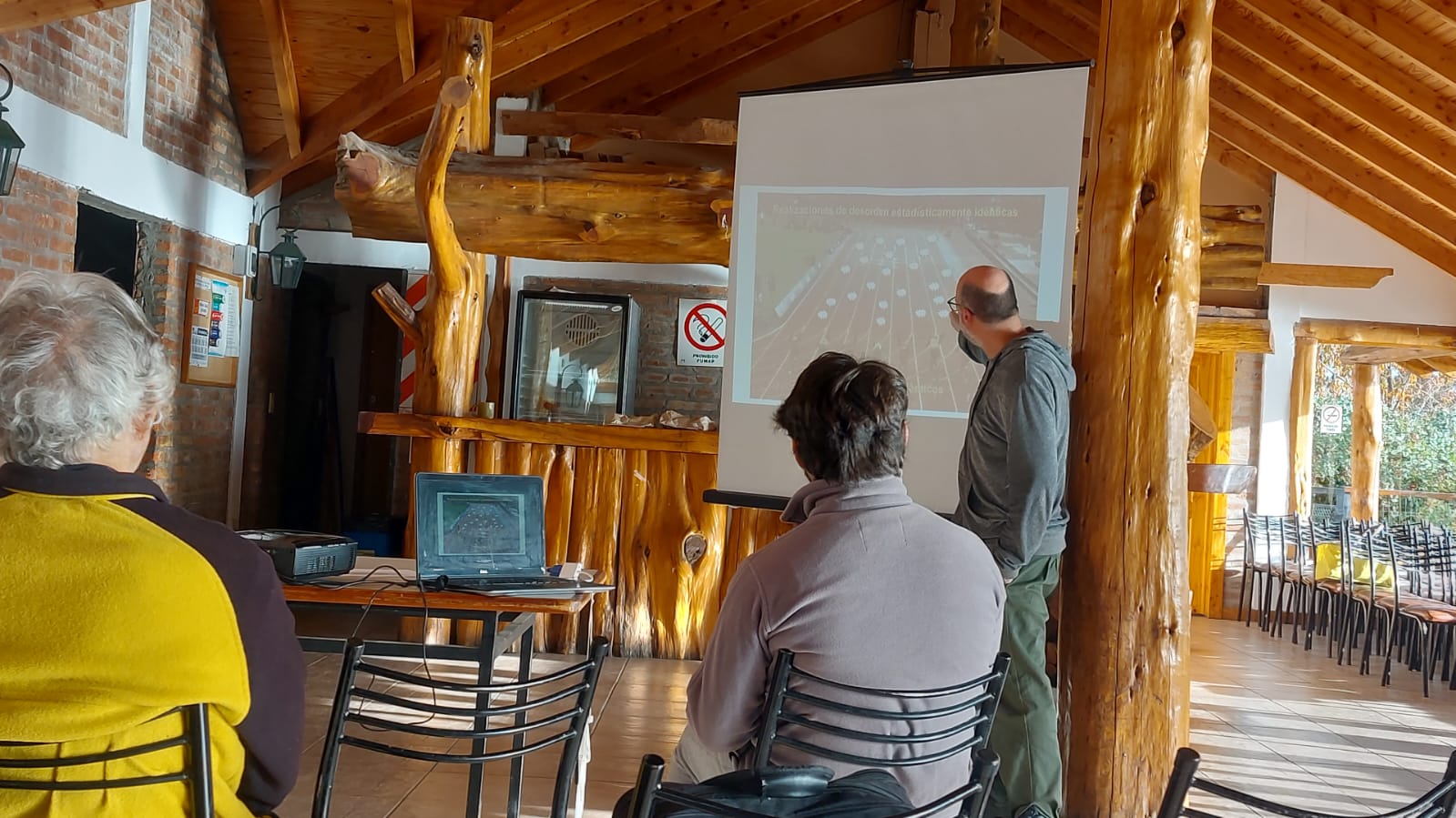 WhatsApp Image 2023-03-30 at 09.20.41