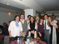 103-0355_IMG