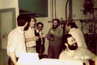 Foto01