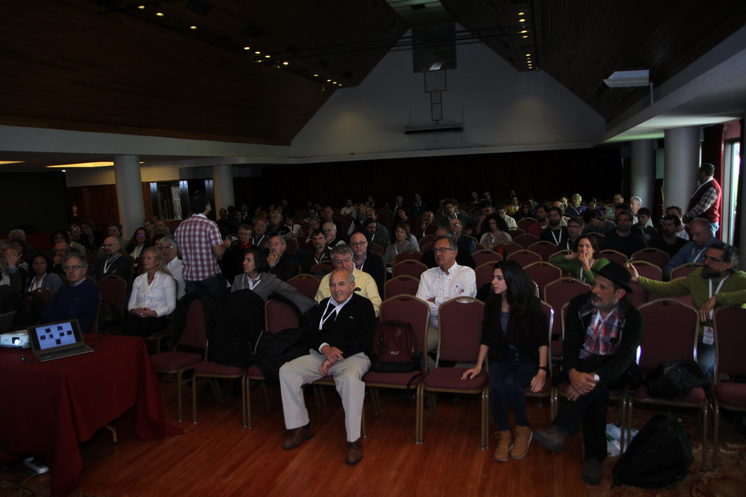 Blascho-2-en-SLAFES23-abril2018_Copy of JLU_4085