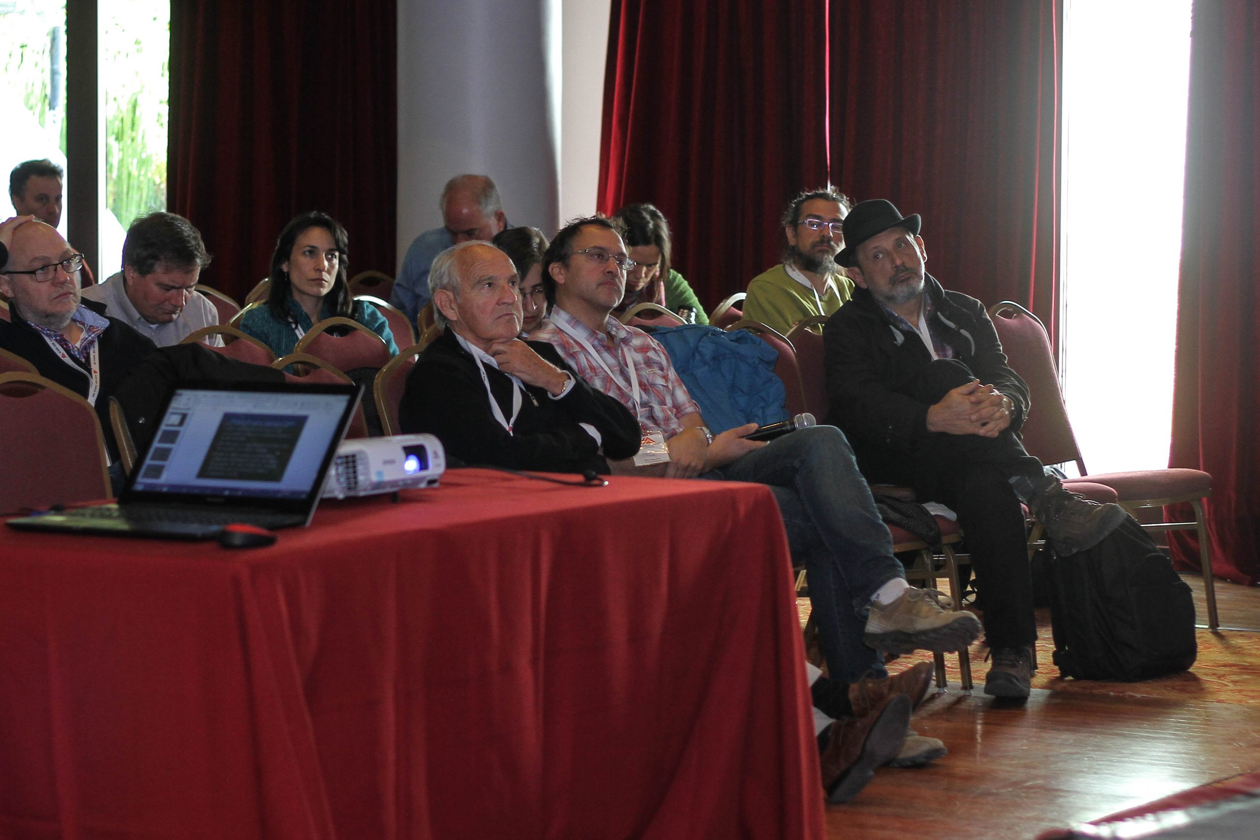 Blascho_en-Slafes23_abril2028_Copy of JLU_4005