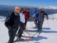 857172_537844529619549_553549537_o