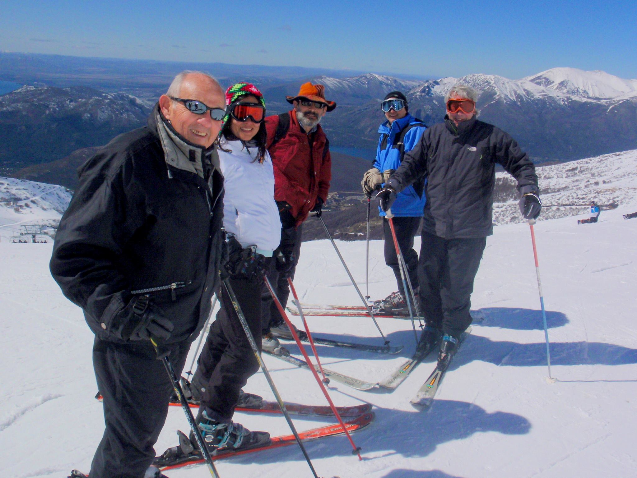 857172_537844529619549_553549537_o