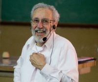 Imagen de WhatsApp 2023-09-08 a las 11.49.06_4e02d625