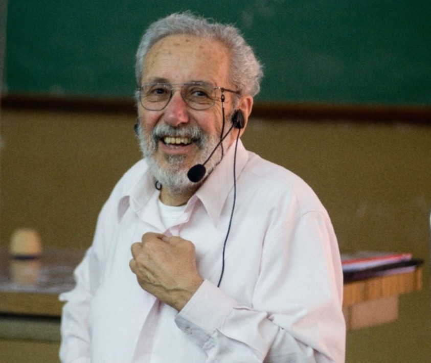 Imagen de WhatsApp 2023-09-08 a las 11.49.06_4e02d625