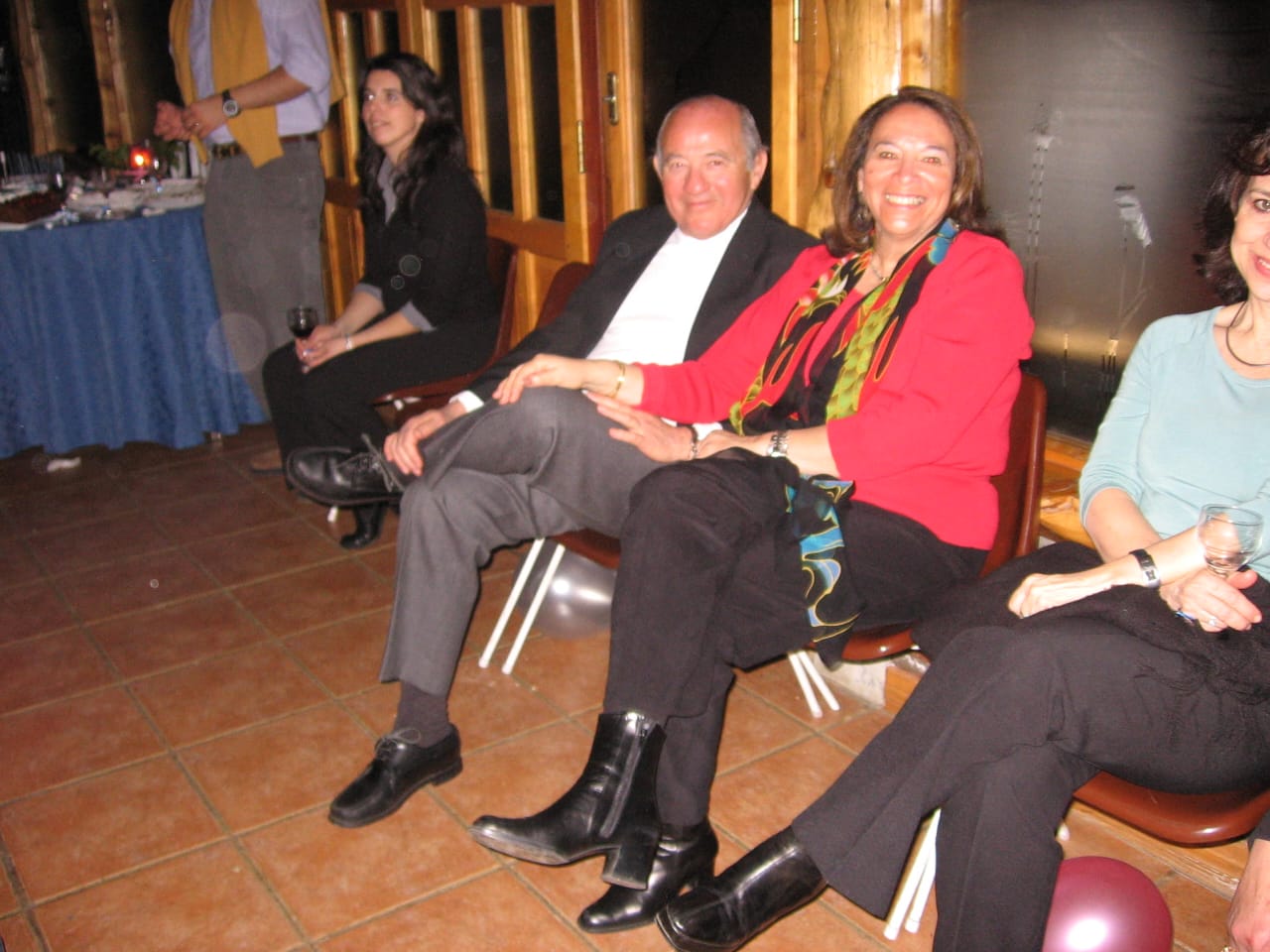 Imagen de WhatsApp 2023-12-05 a las 21.24.47_16c2ac30