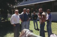 Imagen de WhatsApp 2023-12-05 a las 21.28.54_e85f57b5