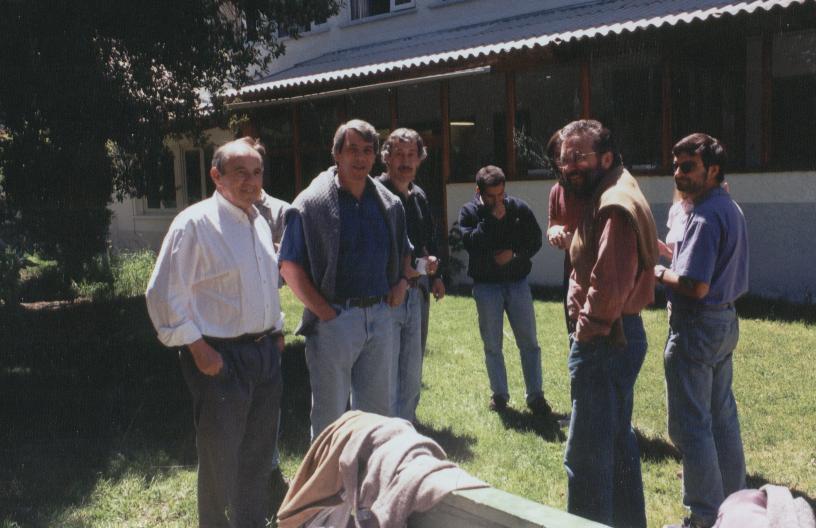 Imagen de WhatsApp 2023-12-05 a las 21.28.54_e85f57b5