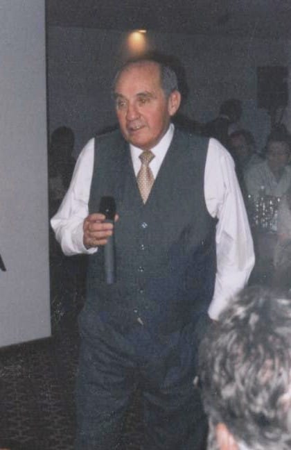 Imagen de WhatsApp 2023-12-05 a las 21.30.00_ef7e9399