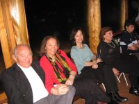 Imagen de WhatsApp 2023-12-05 a las 21.30.49_b759e265