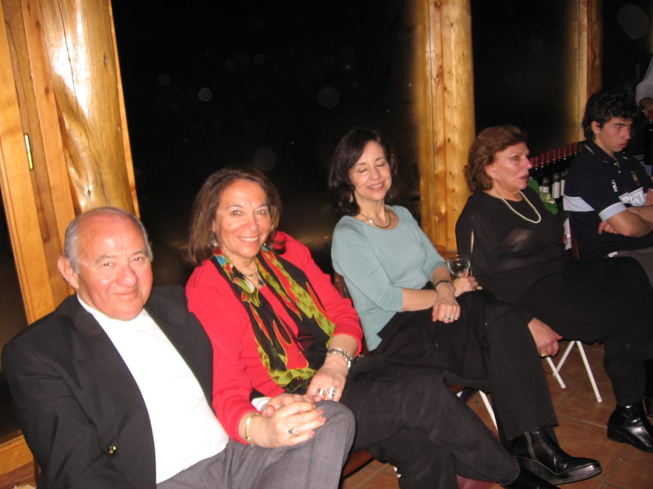 Imagen de WhatsApp 2023-12-05 a las 21.30.49_b759e265