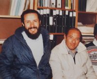 Imagen de WhatsApp 2023-12-10 a las 15.55.51_a36f14a5