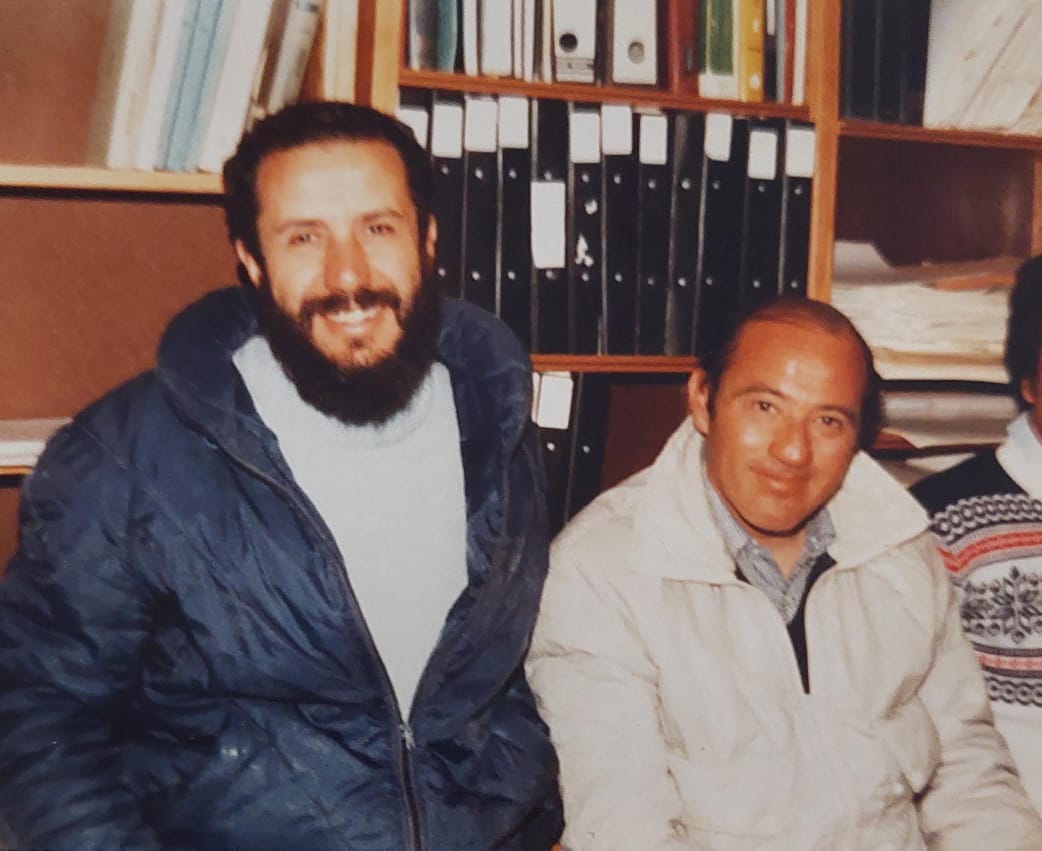 Imagen de WhatsApp 2023-12-10 a las 15.55.51_a36f14a5