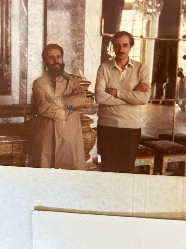 Imagen de WhatsApp 2023-12-14 a las 09.00.15_551b44d8